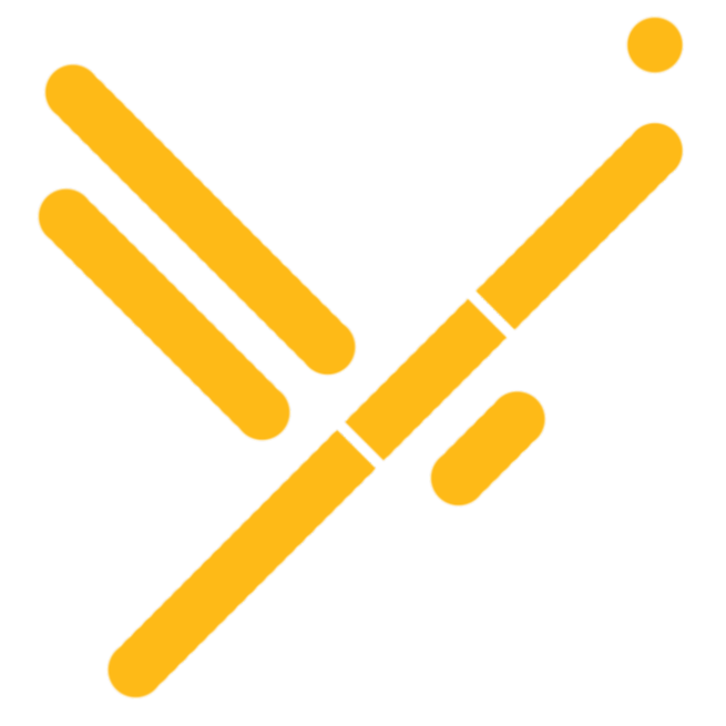 Vary cool logo